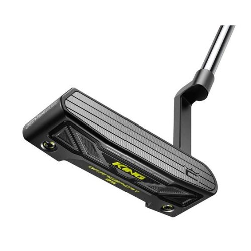 Putter Cobra King Grandsport