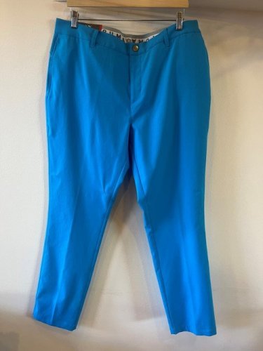 Puma Tailored Jackpot pant